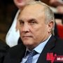 Могилёв усилил крымского вице-премьера