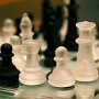 Симферополь в конце января станет центром шахматной мысли