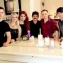 Крымская семья, победившая в музыкальном шоу на Интере, надеется на поддержку власти