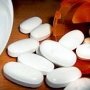 В Евпатории врач получил 6 лет за продажу наркосодержащих препаратов