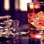 С крымских продавцов алкоголя за год взыскали почти 700 тысяч