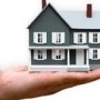 Эксперты не прогнозируют существенных изменений на рынке недвижимости Крыма в 2014 году