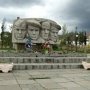 Крымских предпринимателей призвали помочь в реконструкции памятников времен войны