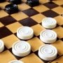 В Алуште пройдёт турнир по шашкам