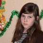 Длинноволосую девочку ищут в Севастополе