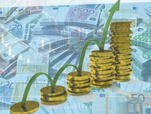 В Крыму зарегистрировали 23 иностранные инвестиции