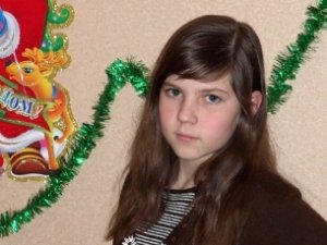 Пропавшую в Севастополе девочку вернули родителям