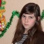 Милиция Севастополя поймала внезапно пропавшую школьницу