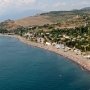 Четыре гектара в Алуште отвоевывают в суде