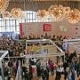 Темой туристической выставки в Ялте станет активный туризм