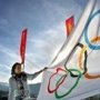 На Олимпиаде в Сочи не будет крымских спортсменов
