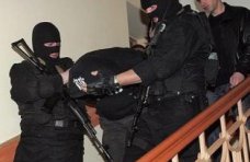 За год в Крыму ликвидировали 8 преступных группировок