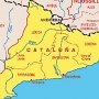 Парламент Каталонии желает провести референдум о независимости