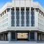 Президиум ВР Крыма просит запретить деятельность ВО «Свобода»