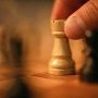 Керчан приглашают на шахматный турнир