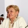 Председатель крымской организации НСЖУ: Закон о клевете — шаг к правовому государству