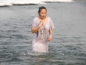 Для всех ли купание на Крещение пройдёт без последствий?
