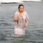 Для всех ли купание на Крещение пройдёт без последствий?