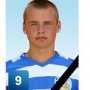 Футболист молодежной команды Севастополя умер во время тренировки