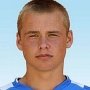 Причиной смерти 16-летнего футболиста ФК «Севастополь» мог стать тромб