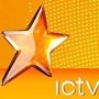 В Крыму журналистам ICTV желали повредить оборудование
