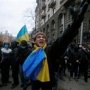 Власти Крыма требуют навести порядок в стране