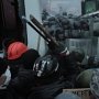 МВД: депутаты начали вооружать людей