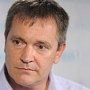Колесниченко объяснил суть скандальных законов