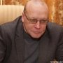 Оппозиция окончательно потеряла контроль над Майданом, – крымский политолог