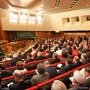 Крымские депутаты соберутся принять бюджет