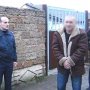 В Крыму двух уголовников сняла камера банкомата при попытке снять деньги с чужой карты
