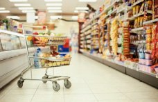 За год в Крыму выявили некачественной продукции на 659 тыс. гривен.