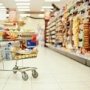 За год в Крыму выявили некачественной продукции на 659 тыс. гривен.