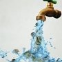 Запасы воды в Крыму признали достаточными на десять месяцев