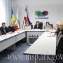 В Крыму страховые выплаты получают больше 3 тыс. потерпевших на производстве