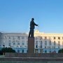 Совмин одобрил крымский бюджет — 2014