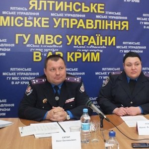Олег Ситар: «Наша основная цель — реальная помощь гражданам»
