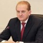 Бурлаков от имени Совета Министров Крыма назвал события на Грушевского государственным переворотом