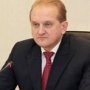 Крым поддерживает стремление Президента восстановить порядок в стране, – Бурлаков