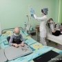 Детям с раком купили лекарства на деньги от «Крымских зорь»