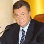 Крым за Януковича и порядок в стране — Совмин