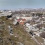 В Крыму «обиженный» сын столкнул со скалы собственную мать