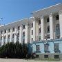 В крымском бюджете сохранятся все дополнительные социальные выплаты