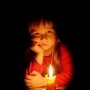73 крымских села остаются без света