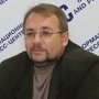 Принятый в Украине закон о клевете сейчас весьма актуален, – политолог