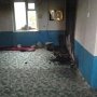 Крымская милиция поймала уголовника, устроившего поджог сельской мечети