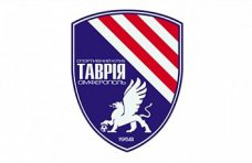 Могилёв не сомневается, что «Таврия» останется в Премьер-лиге