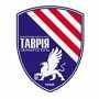Могилёв не сомневается, что «Таврия» останется в Премьер-лиге
