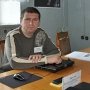 Госбюджет получил 30 млн. за продажу Керченского СРЗ