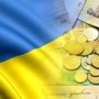 Спикер Крыма назвал принятый бюджет оптимистичным